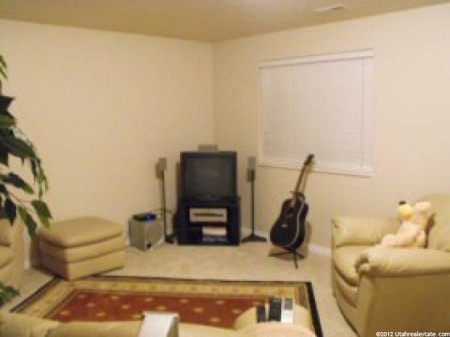 4873 S 4150 W, Roy, UT 84067 — photo 6