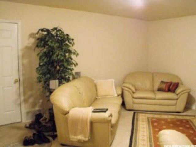 4873 S 4150 W, Roy, UT 84067 — photo 7