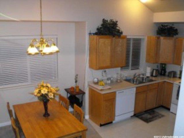 4873 S 4150 W, Roy, UT 84067 — photo 9