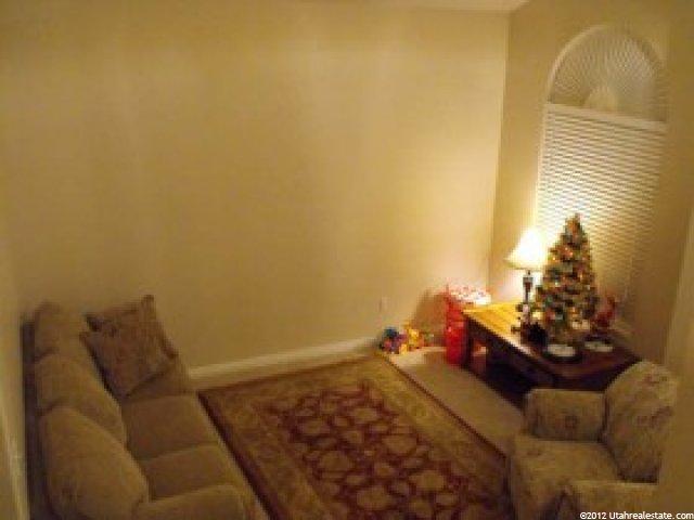 4873 S 4150 W, Roy, UT 84067 — photo 10