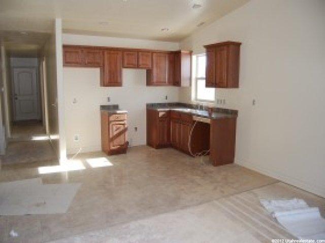 1744 S 45 E, Roosevelt, UT 84066 — photo 10