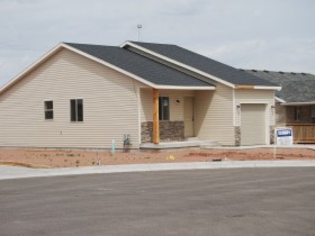 1744 S 45 E, Roosevelt, UT 84066 — photo 11