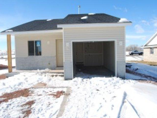 1744 S 45 E, Roosevelt, UT 84066 — photo 2