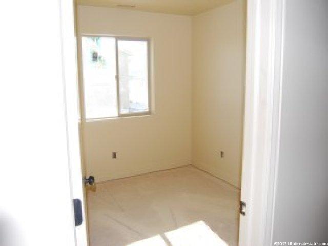 1744 S 45 E, Roosevelt, UT 84066 — photo 3