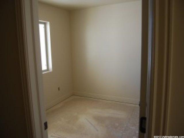 1744 S 45 E, Roosevelt, UT 84066 — photo 5