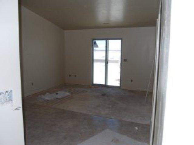 1744 S 45 E, Roosevelt, UT 84066 — photo 6