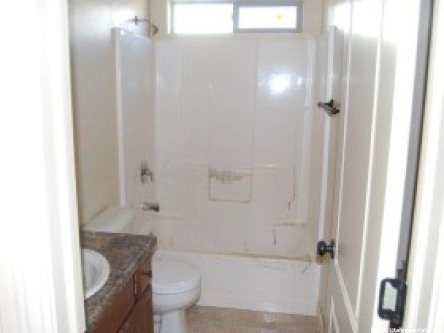 1744 S 45 E, Roosevelt, UT 84066 — photo 7