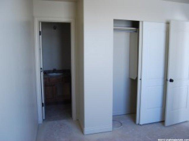 1744 S 45 E, Roosevelt, UT 84066 — photo 8