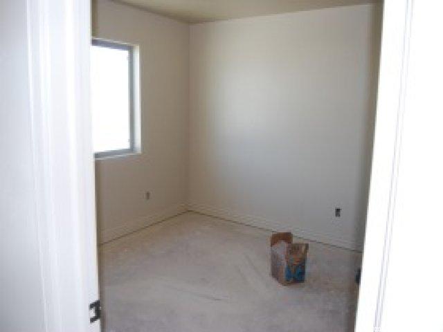 1744 S 45 E, Roosevelt, UT 84066 — photo 9