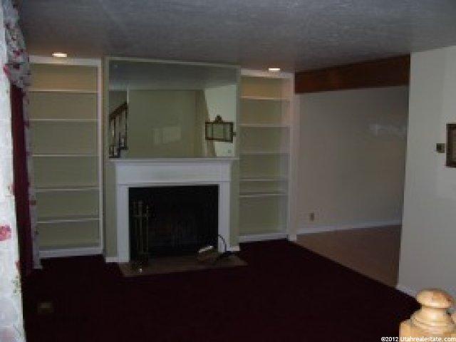 6885 S 595 E, Midvale, UT 84047 — photo 2