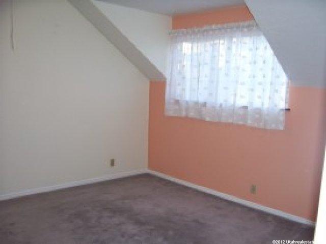 6885 S 595 E, Midvale, UT 84047 — photo 7