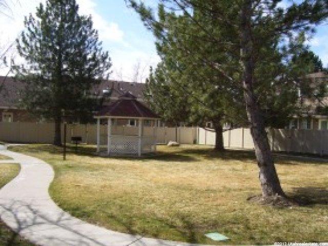 6885 S 595 E, Midvale, UT 84047 — photo 11