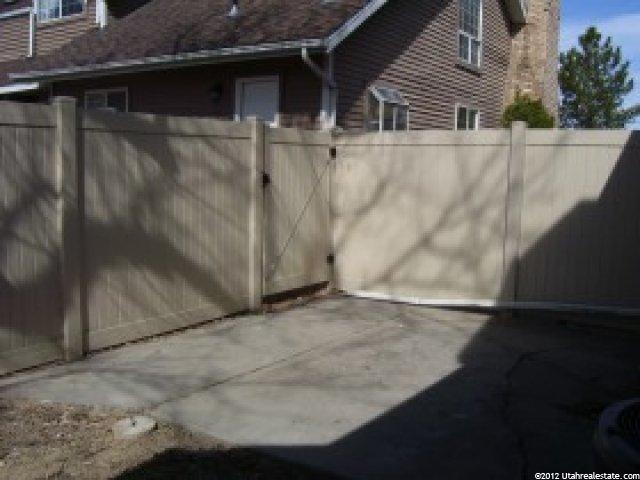 6885 S 595 E, Midvale, UT 84047 — photo 12