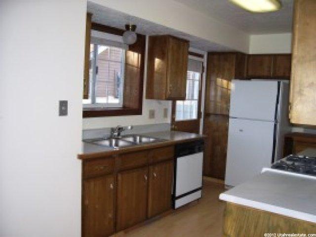 6885 S 595 E, Midvale, UT 84047 — photo 5