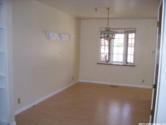 6885 S 595 E, Midvale, UT 84047 — photo 4