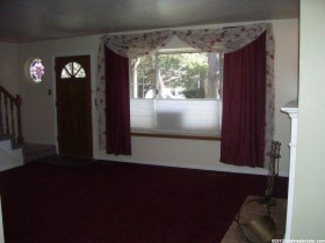 6885 S 595 E, Midvale, UT 84047 — photo 3