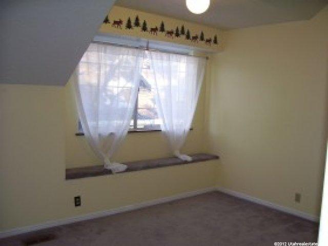 6885 S 595 E, Midvale, UT 84047 — photo 8
