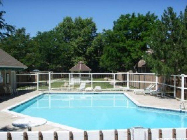 6885 S 595 E, Midvale, UT 84047 — photo 10