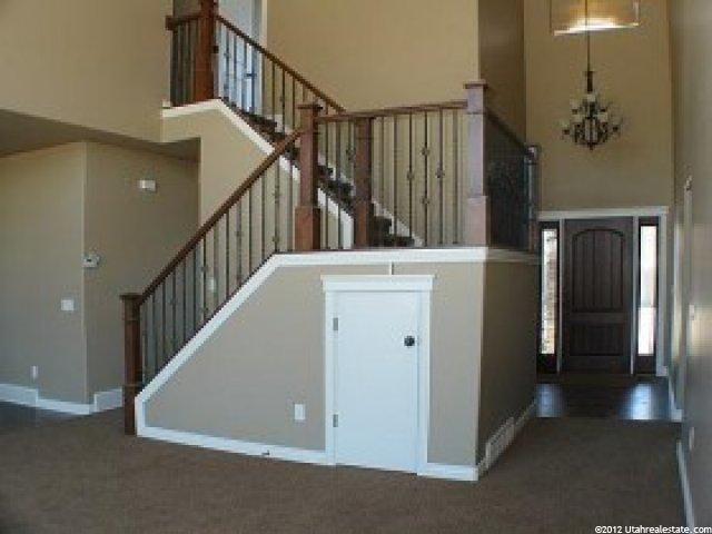 3376 W 75 N, Layton, UT 84041 — photo 2