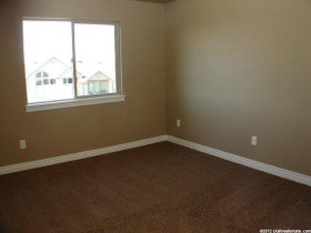 3376 W 75 N, Layton, UT 84041 — photo 11