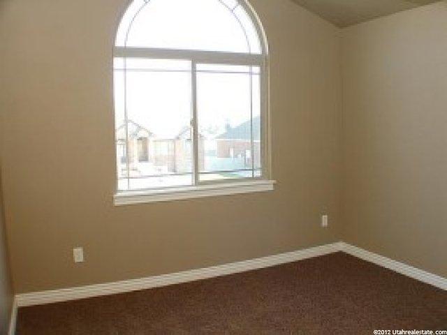 3376 W 75 N, Layton, UT 84041 — photo 12