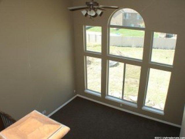 3376 W 75 N, Layton, UT 84041 — photo 3