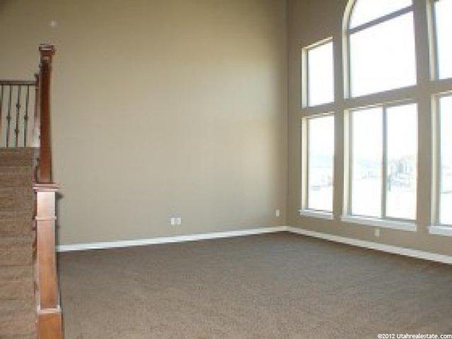 3376 W 75 N, Layton, UT 84041 — photo 4