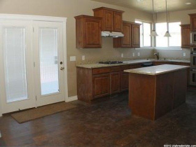 3376 W 75 N, Layton, UT 84041 — photo 5