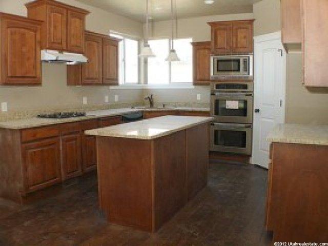 3376 W 75 N, Layton, UT 84041 — photo 6