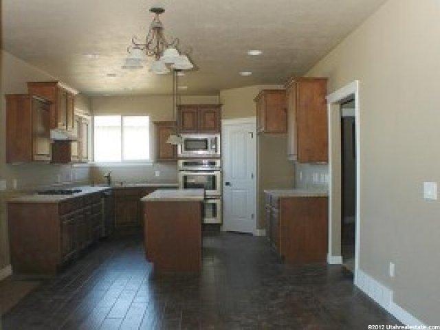3376 W 75 N, Layton, UT 84041 — photo 7