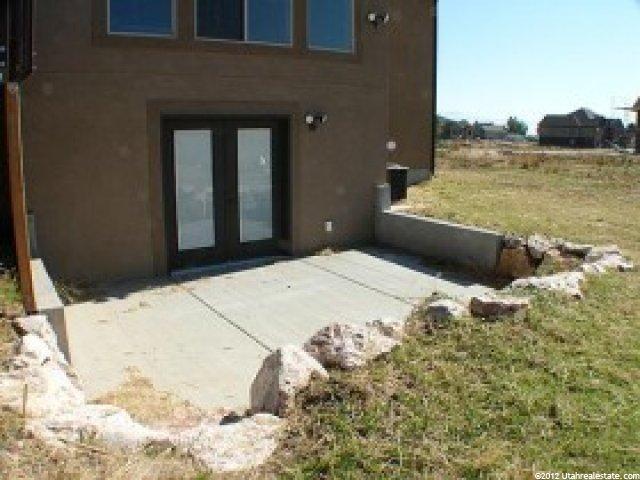 3376 W 75 N, Layton, UT 84041 — photo 8