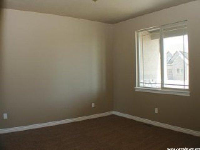 3376 W 75 N, Layton, UT 84041 — photo 9