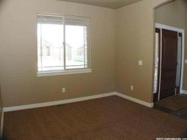3376 W 75 N, Layton, UT 84041 — photo 10