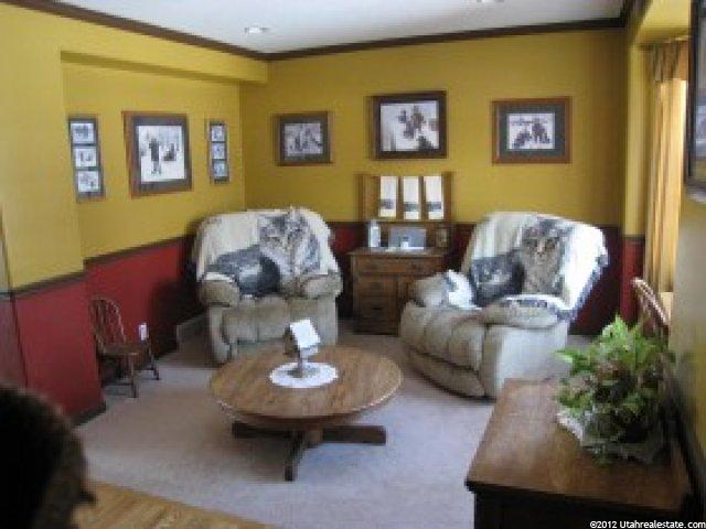 2821 N 1850 E, Layton, UT 84040 — photo 2
