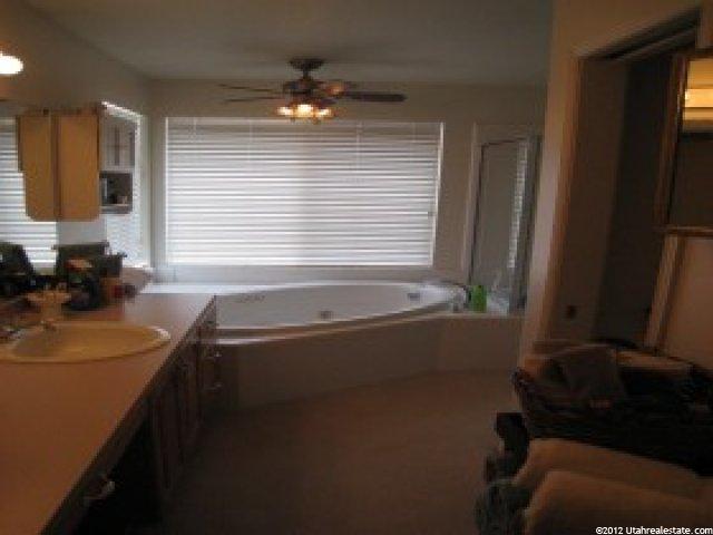 2821 N 1850 E, Layton, UT 84040 — photo 11