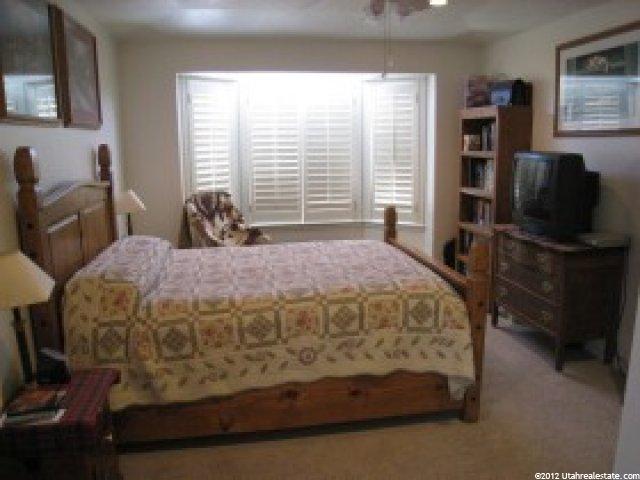 2821 N 1850 E, Layton, UT 84040 — photo 12