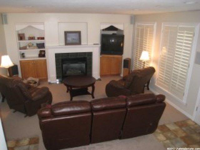 2821 N 1850 E, Layton, UT 84040 — photo 5