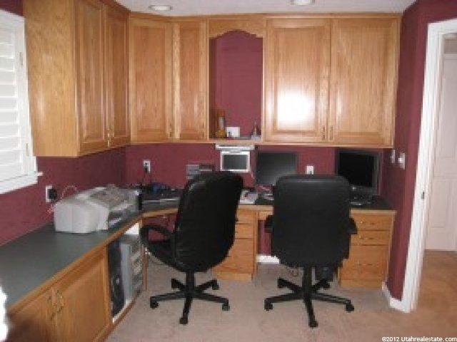 2821 N 1850 E, Layton, UT 84040 — photo 6