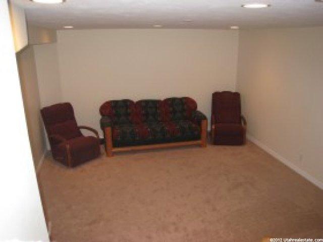 2821 N 1850 E, Layton, UT 84040 — photo 7
