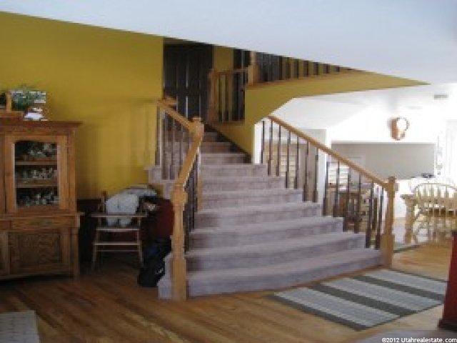 2821 N 1850 E, Layton, UT 84040 — photo 8