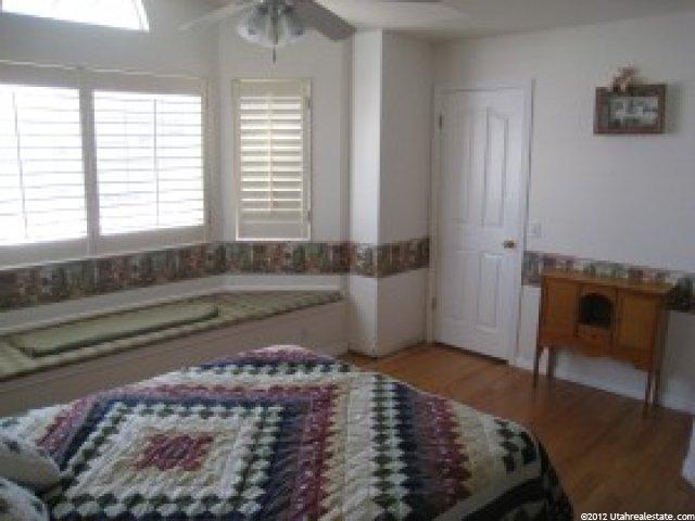 2821 N 1850 E, Layton, UT 84040 — photo 10