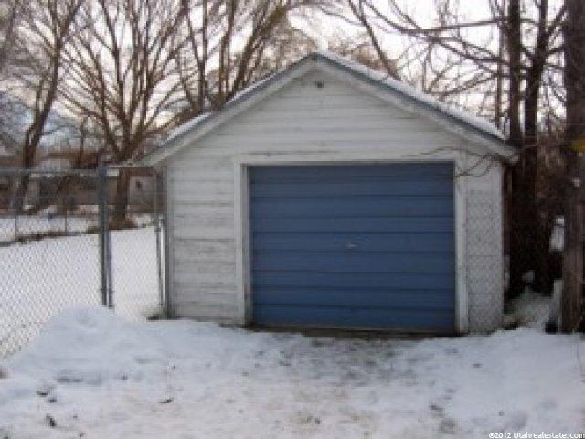 639 16th St, Ogden, UT 84404 — photo 2