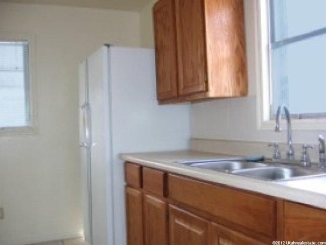 639 16th St, Ogden, UT 84404 — photo 3