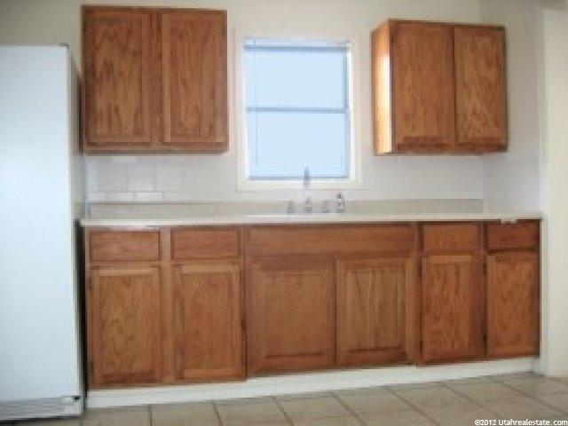 639 16th St, Ogden, UT 84404 — photo 4