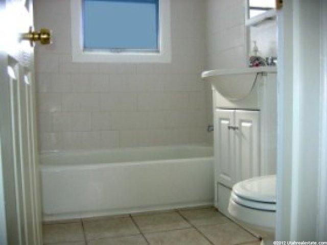 639 16th St, Ogden, UT 84404 — photo 5