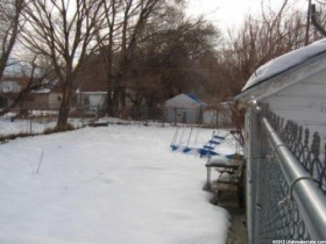 639 16th St, Ogden, UT 84404 — photo 6