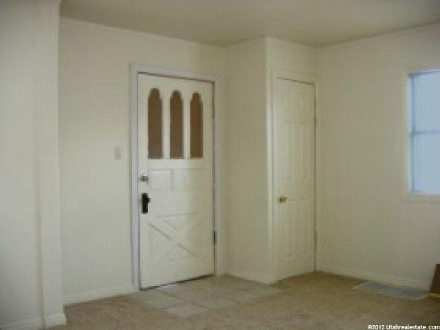 639 16th St, Ogden, UT 84404 — photo 7