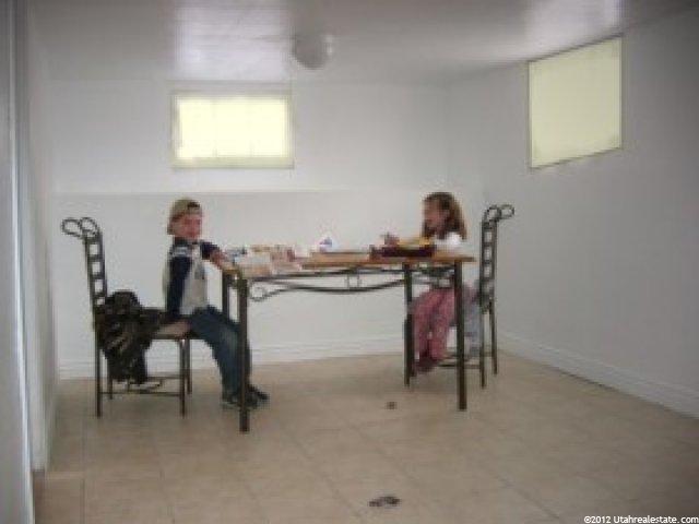 639 16th St, Ogden, UT 84404 — photo 8