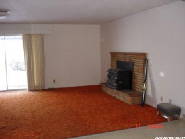 2730 N 7600 W, Corinne, UT 84307 — photo 2
