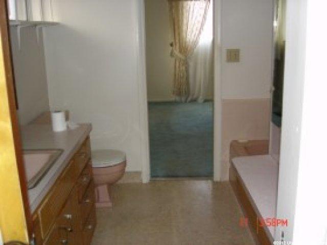 2730 N 7600 W, Corinne, UT 84307 — photo 10